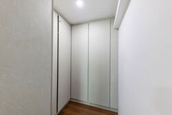 Blk 606 Yio Chu Kang Green (Ang Mo Kio), HDB 3 Rooms #602340651